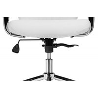 Woodville Modus (белый) Image #8