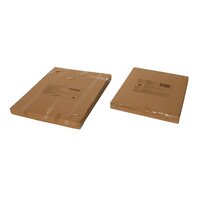 Garden Story Сан-Ремо Мини / SC-092KD/WR1208 (черный) Image #14