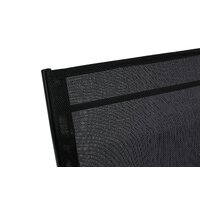 Garden Story Сан-Ремо Мини / SC-092KD/WR1208 (черный) Image #11