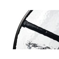 Garden Story Сан-Ремо Мини / SC-092KD/WR1208 (черный) Image #5