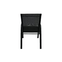 Garden Story Сан-Ремо Мини / SC-092KD/WR1208 (черный) Image #9