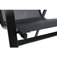 Garden Story Сан-Ремо Мини / SC-092KD/WR1208 (черный) Image #10