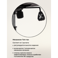 Woodville Herd / 11904 (dark grey 68) Image #13