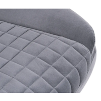 Woodville Herd / 11904 (dark grey 68) Image #7