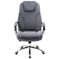 Woodville Herd / 11904 (dark grey 68) Image #2