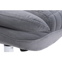 Woodville Herd / 11904 (dark grey 68) Image #9