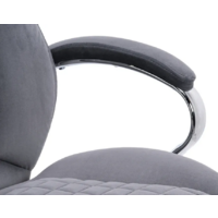 Woodville Herd / 11904 (dark grey 68) Image #5