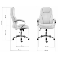 Woodville Herd / 11904 (dark grey 68) Image #15