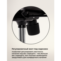 Woodville Herd / 11904 (dark grey 68) Image #11