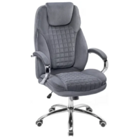 Woodville Herd / 11904 (dark grey 68)