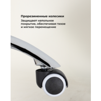 Woodville Herd / 11904 (dark grey 68) Image #10