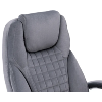 Woodville Herd / 11904 (dark grey 68) Image #8