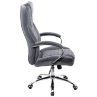 Woodville Herd / 11904 (dark grey 68) Image #3