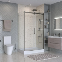 BelBagno Marino_2-AH-1-150/100-C-GM Image #3