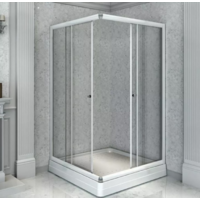 Radomir 80 / 1-09-1-0-0-0070 (прозрачное стекло) Image #2