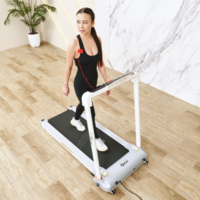 DFC T-ZT-Romeo Image #14