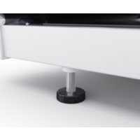 DFC T-ZT-Romeo Image #10