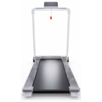 DFC T-ZT-Romeo Image #3