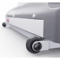 DFC T-ZT-Romeo Image #11