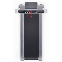 DFC T-ZT-Romeo Image #6