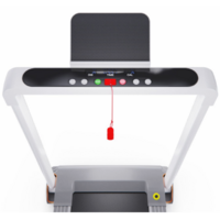 DFC T-ZT-Romeo Image #7