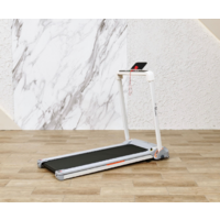 DFC T-ZT-Romeo Image #13