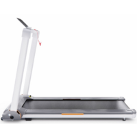 DFC T-ZT-Romeo Image #4