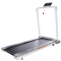 DFC T-ZT-Romeo Image #2