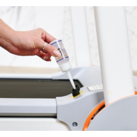 DFC T-ZT-Romeo Image #15