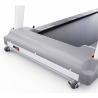 DFC T-ZT-Romeo Image #5