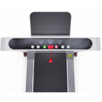 DFC T-ZT-Romeo Image #9