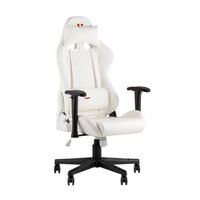 TopChairs GMM-080 (белый/черный) Image #22