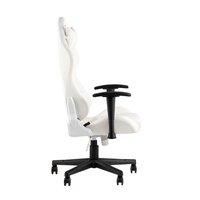 TopChairs GMM-080 (белый/черный) Image #17