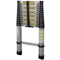 Новая высота 2211114ТЛ Image #3