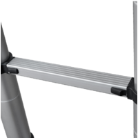 Новая высота 2211114ТЛ Image #4