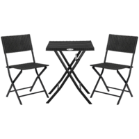 Ellastik Plast ЭП 873147 Ola Dom (антрацит)