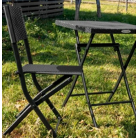 Ellastik Plast ЭП 873147 Ola Dom (антрацит) Image #5