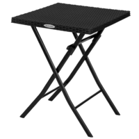 Ellastik Plast ЭП 873147 Ola Dom (антрацит) Image #2