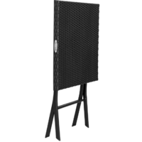 Ellastik Plast ЭП 873147 Ola Dom (антрацит) Image #3