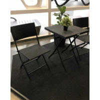 Ellastik Plast ЭП 873147 Ola Dom (антрацит) Image #4