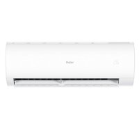 Haier CORAL DC AS50HPL2HRA/ 1U50HPL1FRA Image #3