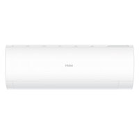 Haier CORAL DC AS50HPL2HRA/ 1U50HPL1FRA Image #2