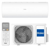 Haier CORAL DC AS50HPL2HRA/ 1U50HPL1FRA