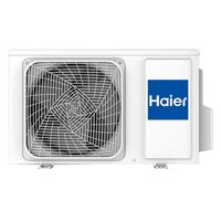 Haier CORAL DC AS50HPL2HRA/ 1U50HPL1FRA Image #6
