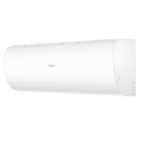 Haier CORAL DC AS50HPL2HRA/ 1U50HPL1FRA Image #5