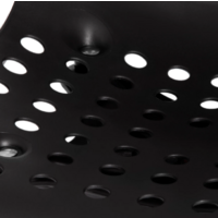 TetChair Skalberg Office (2шт, черный) Image #12