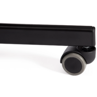 TetChair Skalberg Office (2шт, черный) Image #13