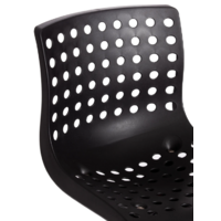 TetChair Skalberg Office (2шт, черный) Image #11