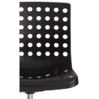TetChair Skalberg Office (2шт, черный) Image #10