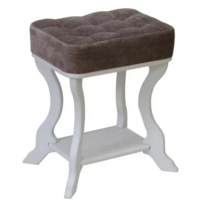 Мебелик Берже 26 (белый ясень) Image #2